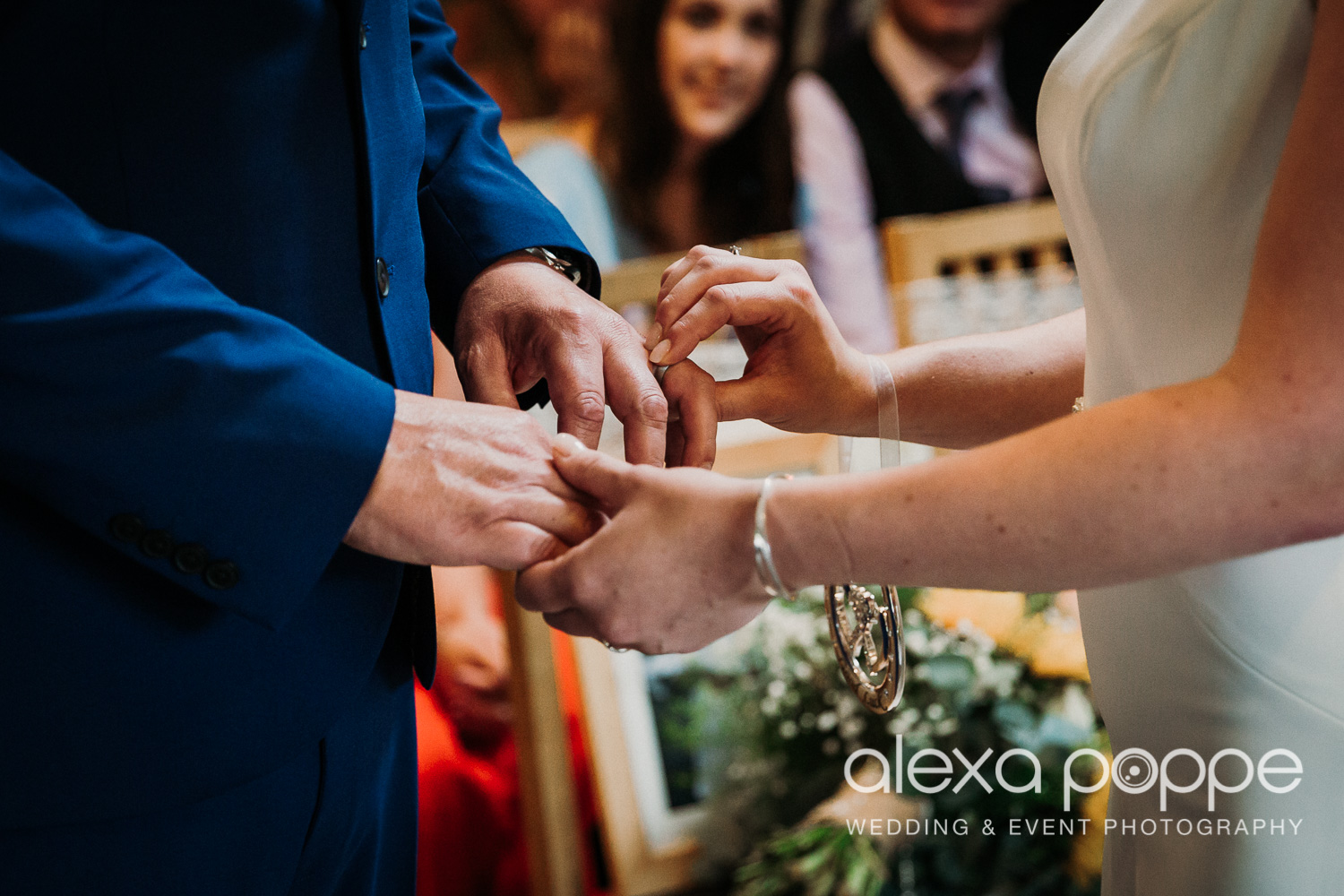 NN_wedding_knightorwinery_28.jpg