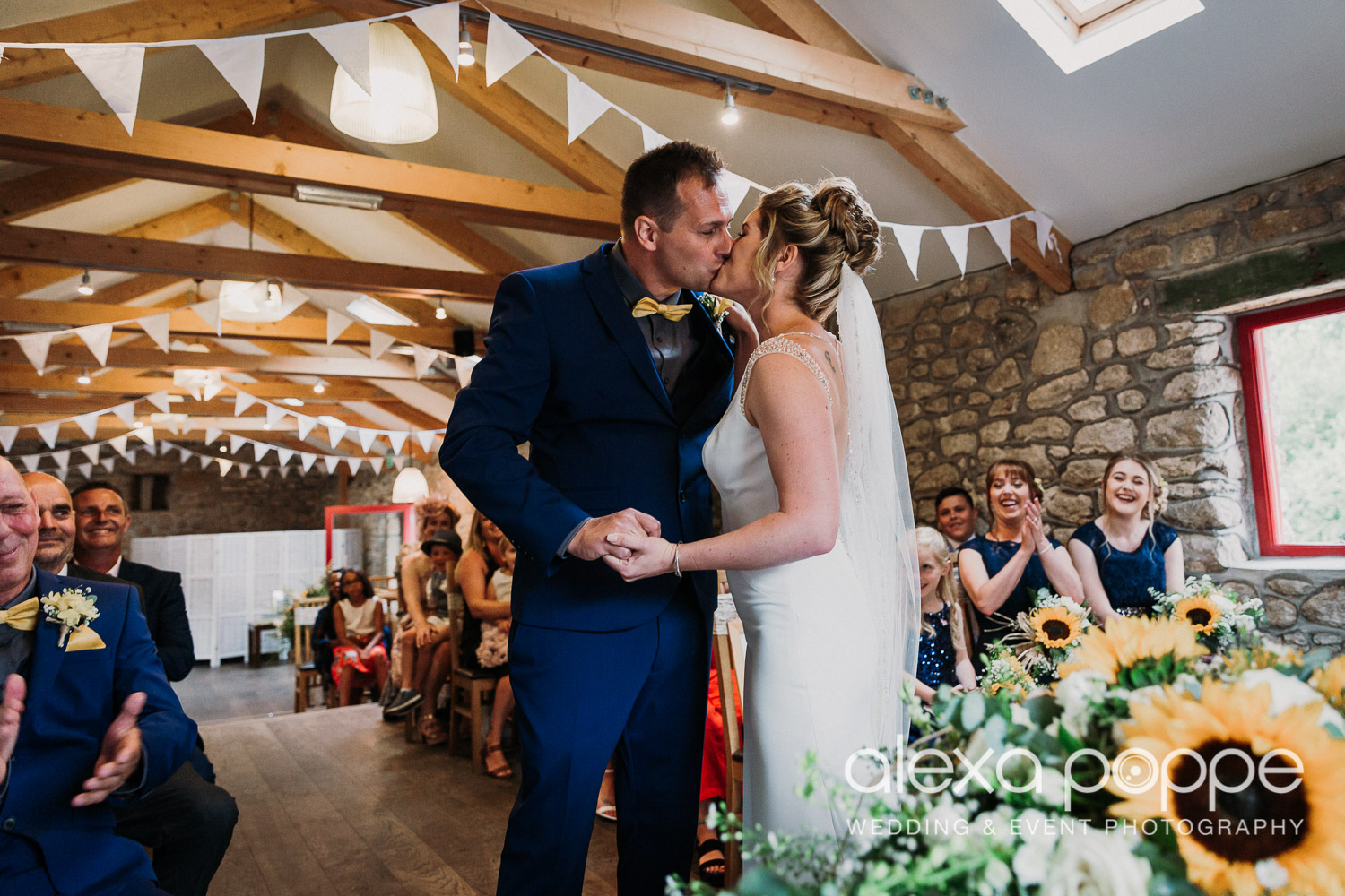 NN_wedding_knightorwinery_29.jpg