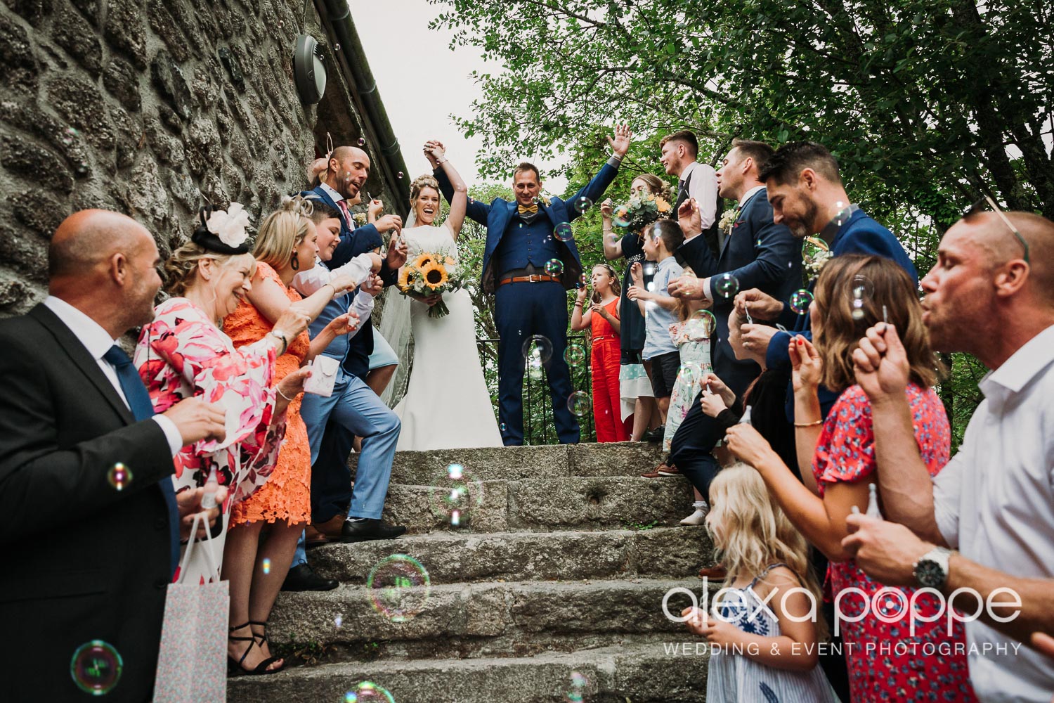 NN_wedding_knightorwinery_32.jpg