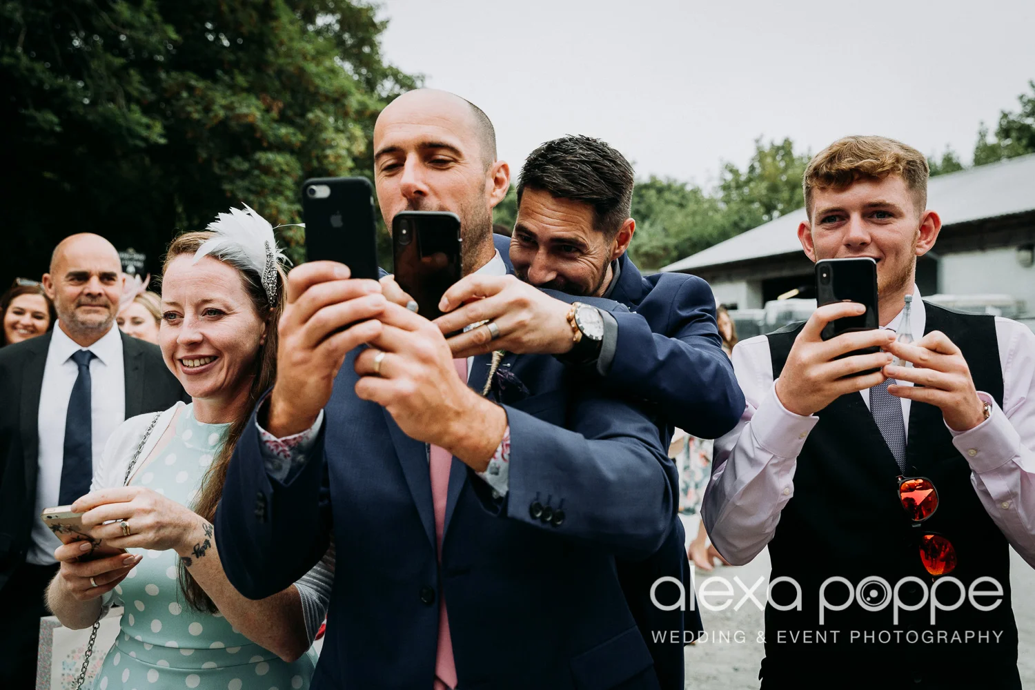 NN_wedding_knightorwinery_33.jpg