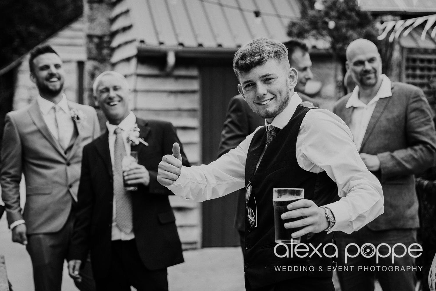 NN_wedding_knightorwinery_36.jpg