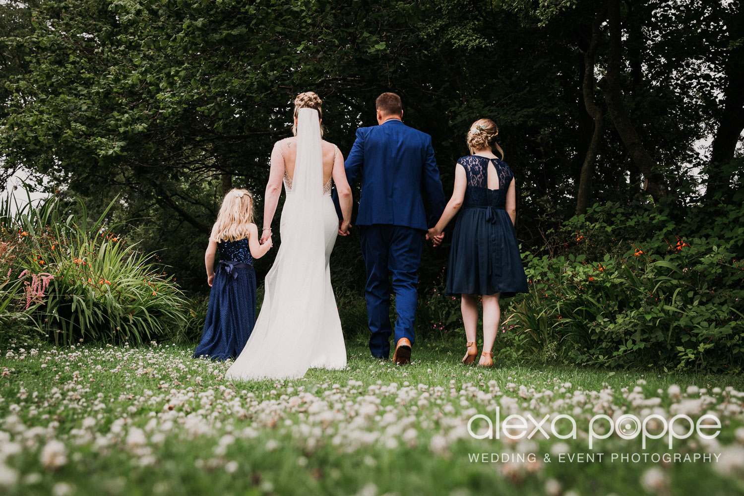 NN_wedding_knightorwinery_44.jpg