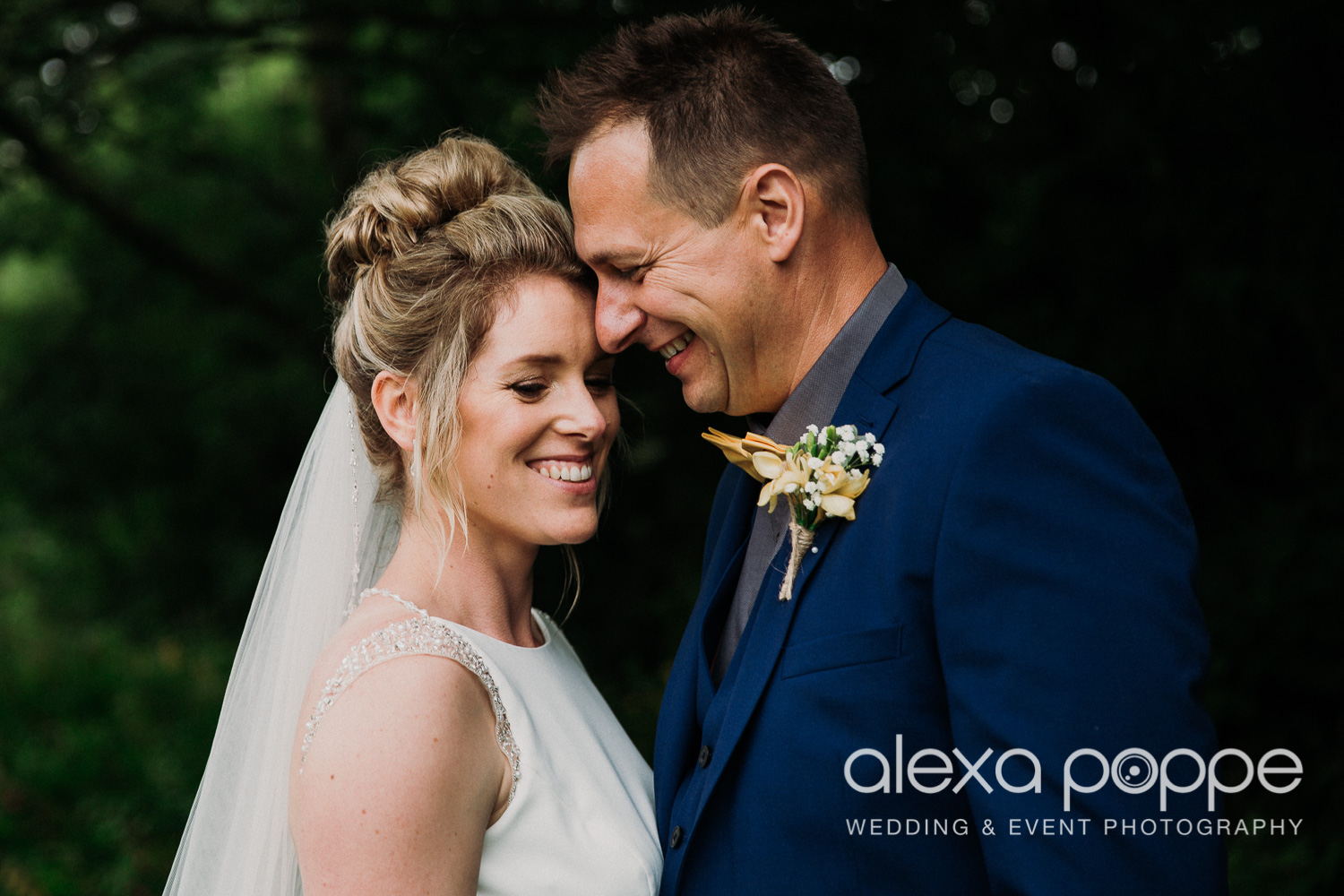 NN_wedding_knightorwinery_45.jpg