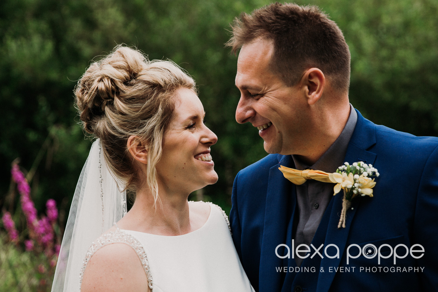NN_wedding_knightorwinery_46.jpg