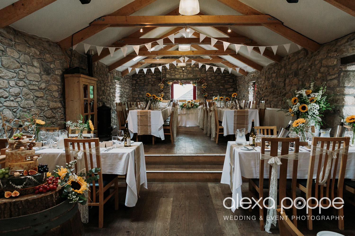 NN_wedding_knightorwinery_54.jpg