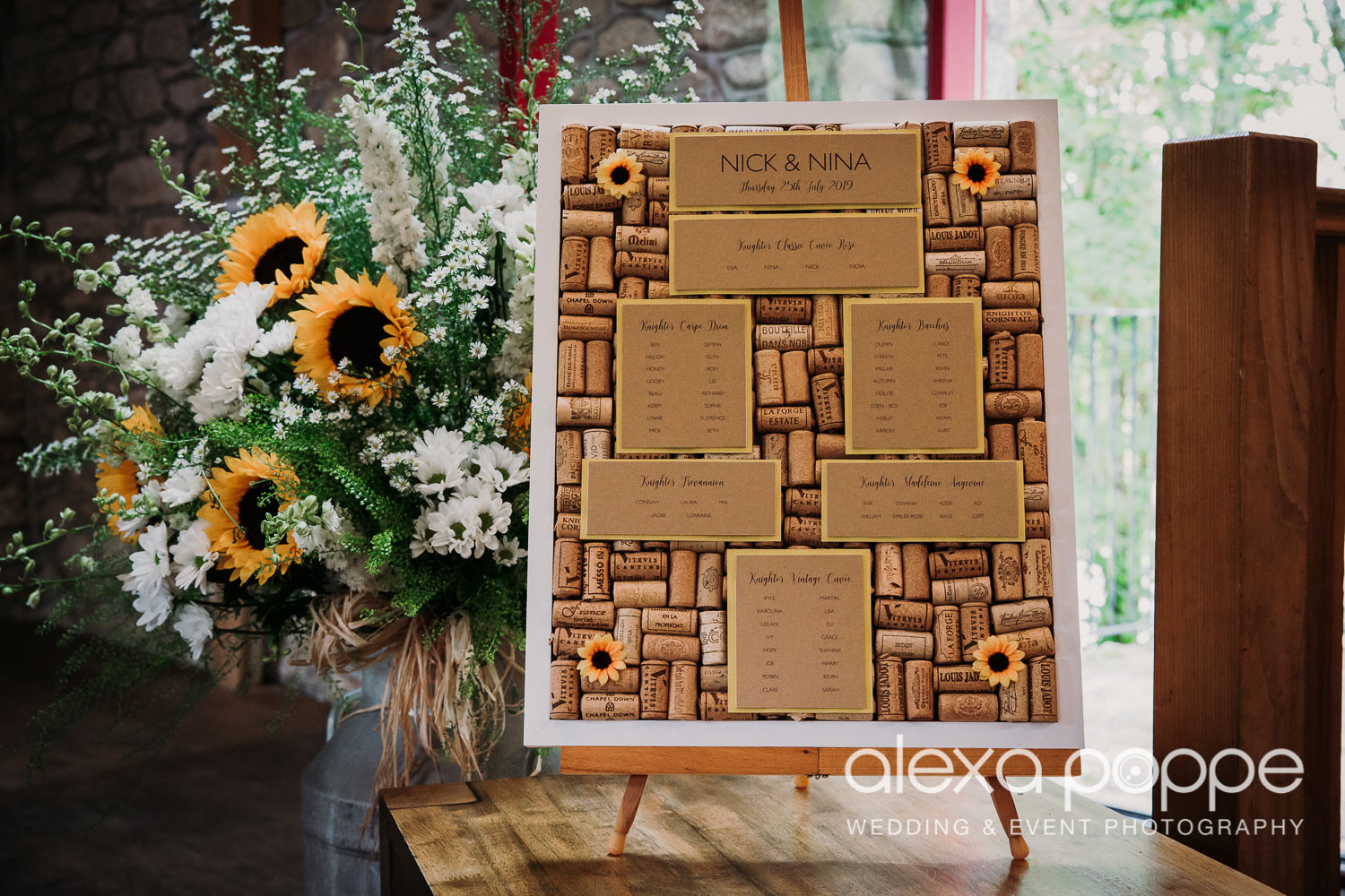NN_wedding_knightorwinery_55.jpg