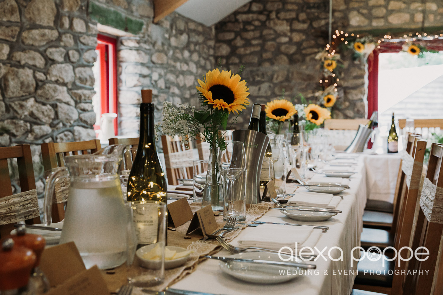 NN_wedding_knightorwinery_56.jpg