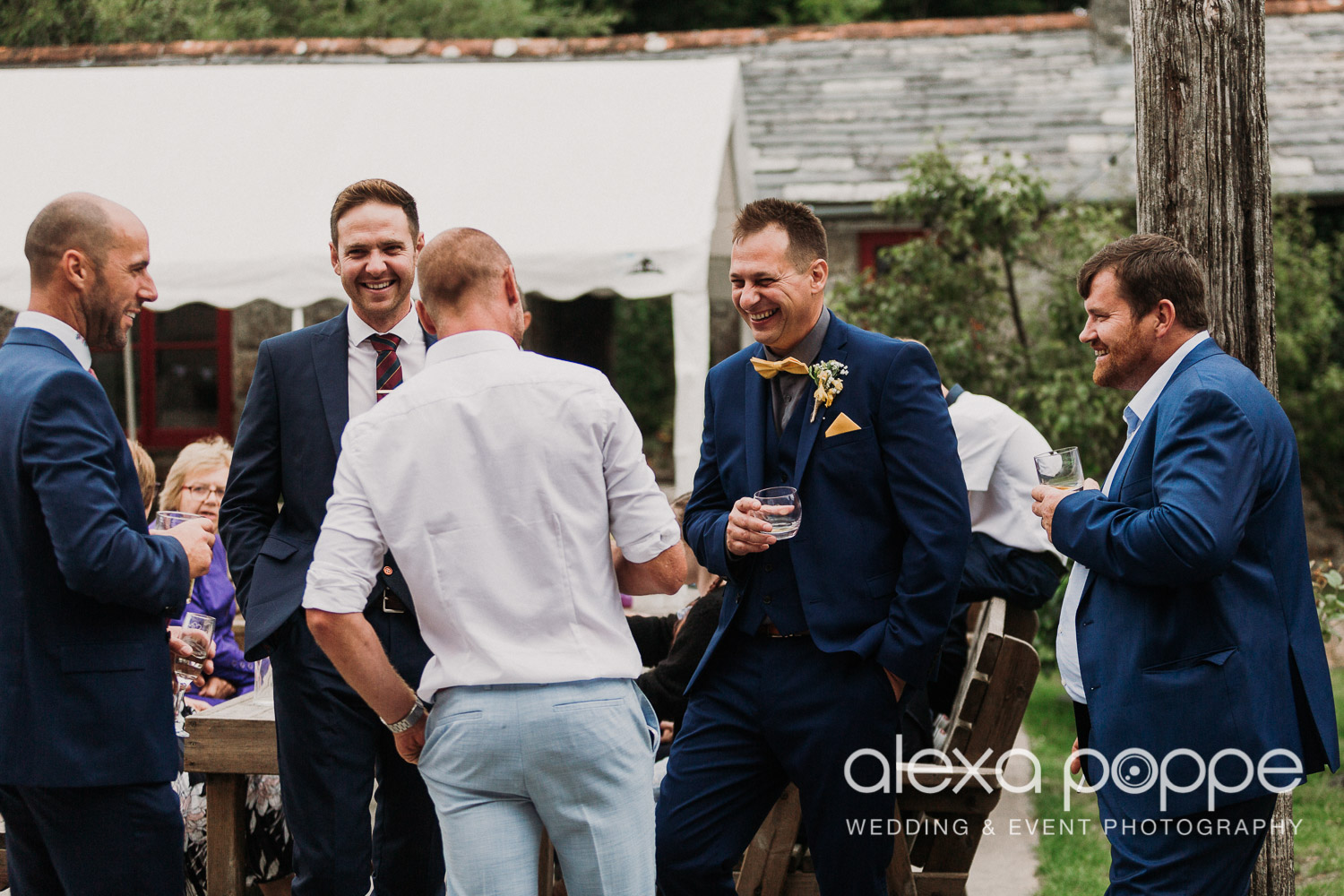 NN_wedding_knightorwinery_63.jpg