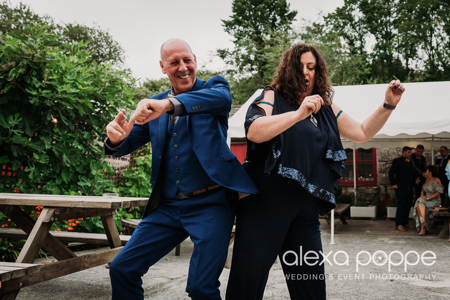 NN_wedding_knightorwinery_76.jpg
