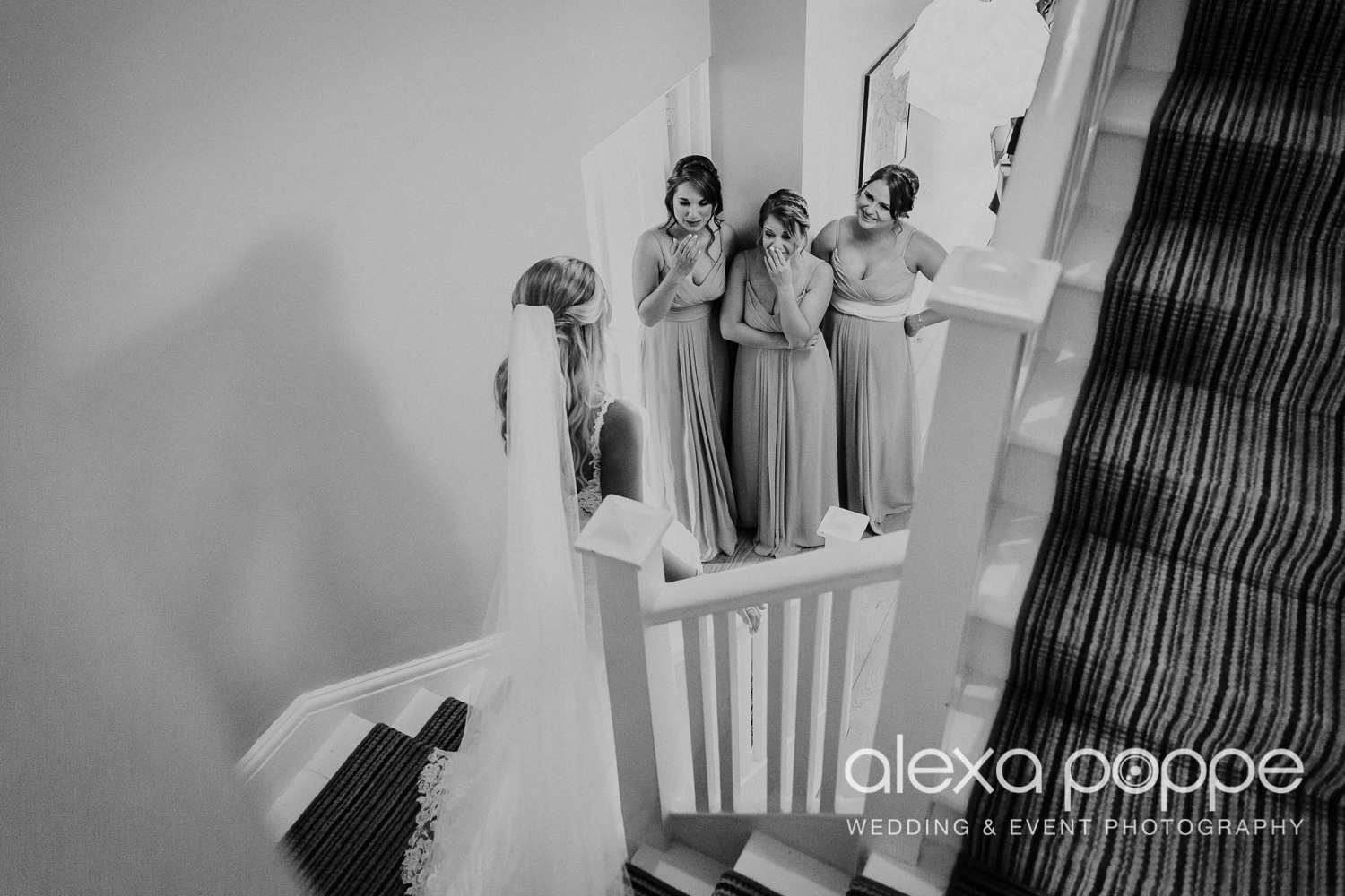 AA_wedding_thegreen_cornwall_2.jpg