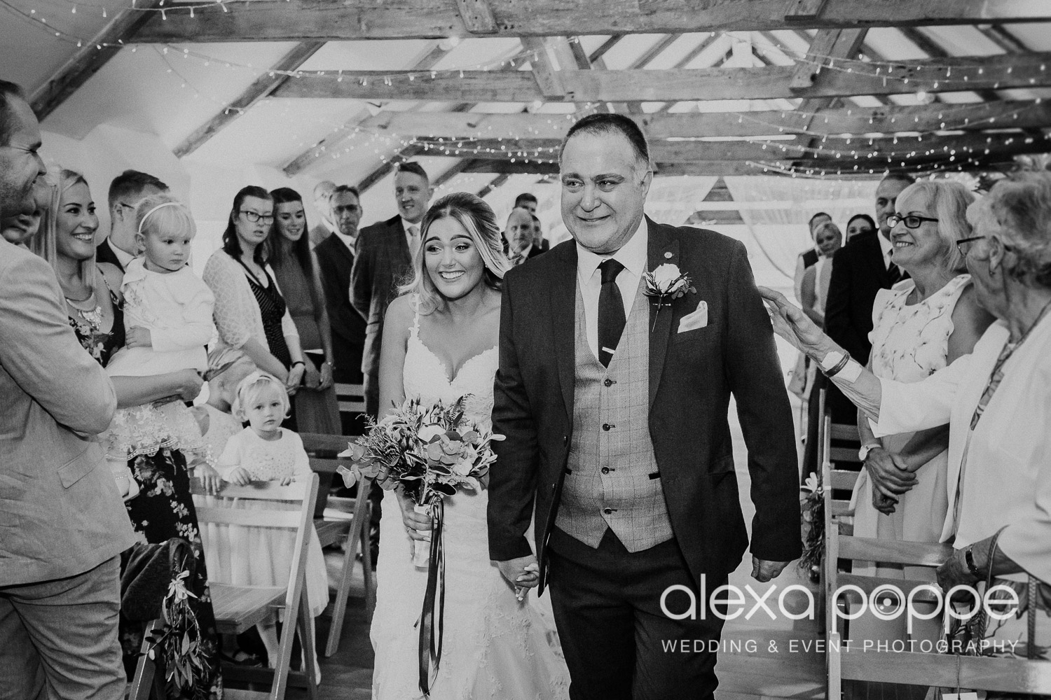 AA_wedding_thegreen_cornwall_5.jpg