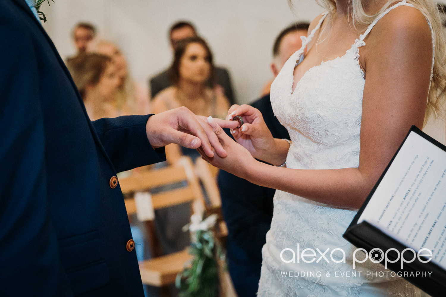 AA_wedding_thegreen_cornwall_8.jpg
