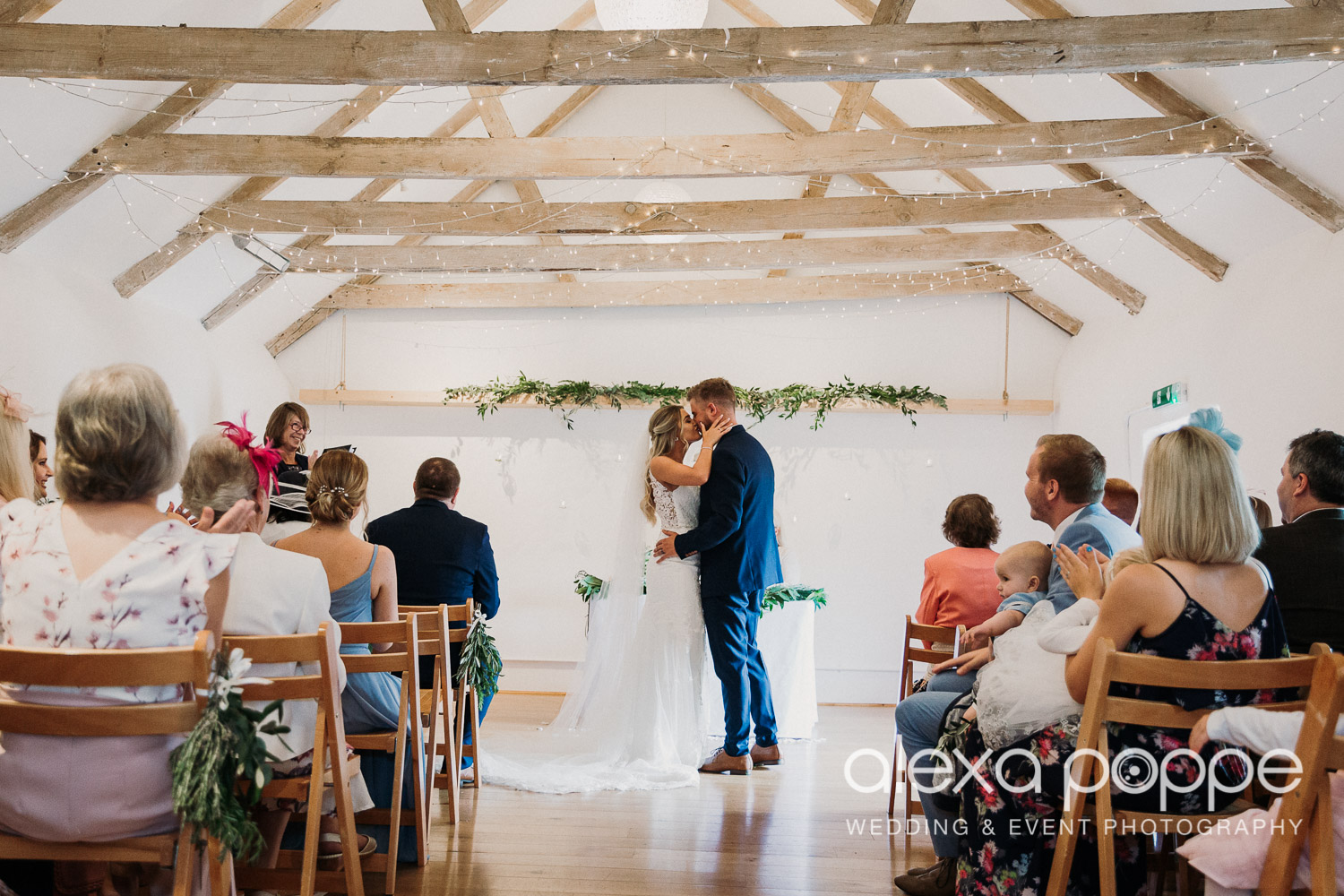 AA_wedding_thegreen_cornwall_9.jpg