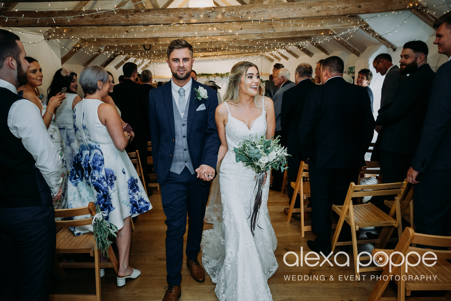 AA_wedding_thegreen_cornwall_12.jpg