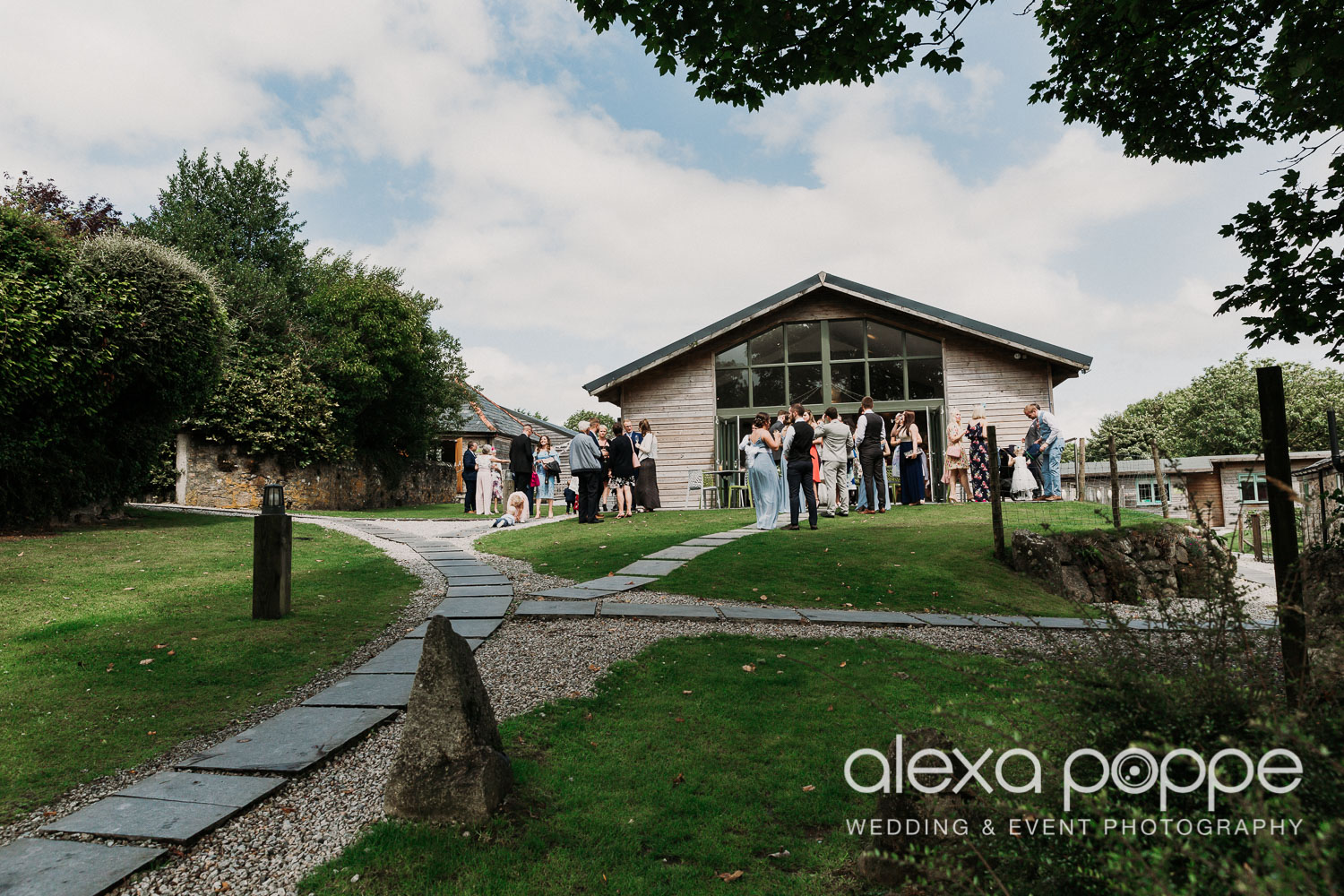 AA_wedding_thegreen_cornwall_13.jpg