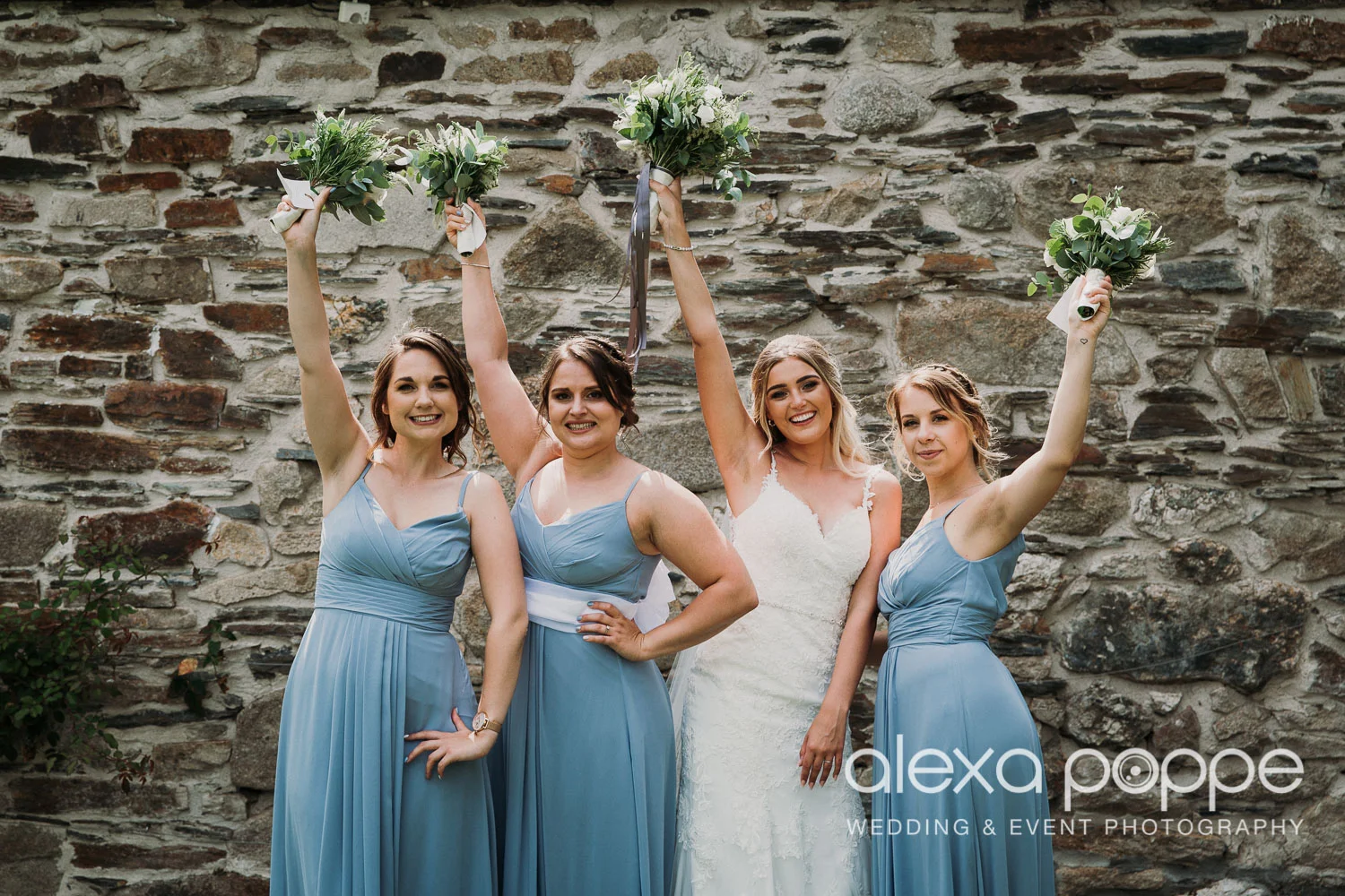 AA_wedding_thegreen_cornwall_23.jpg