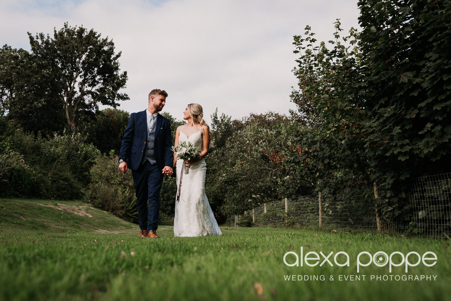 AA_wedding_thegreen_cornwall_28.jpg