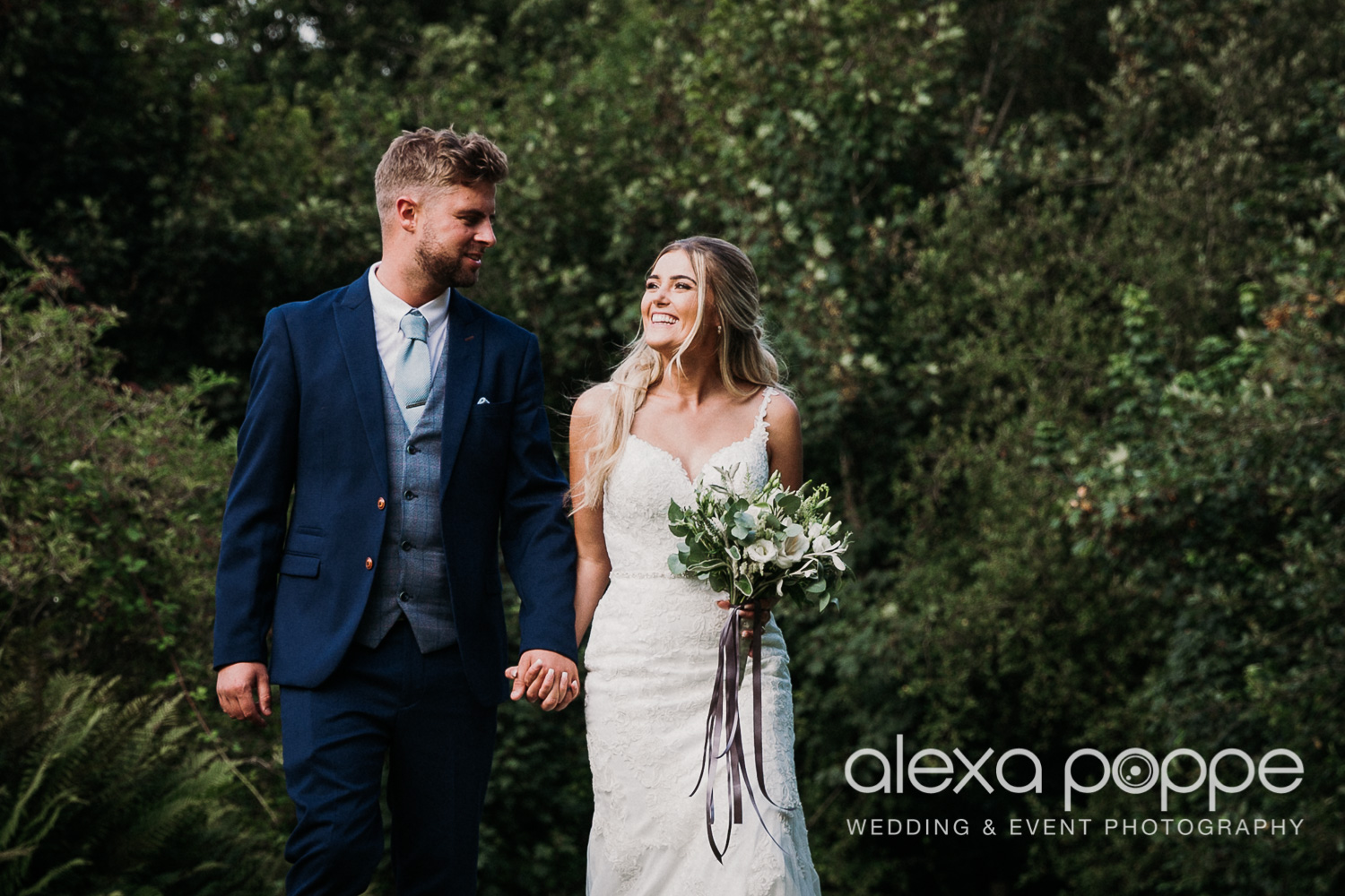 AA_wedding_thegreen_cornwall_29.jpg