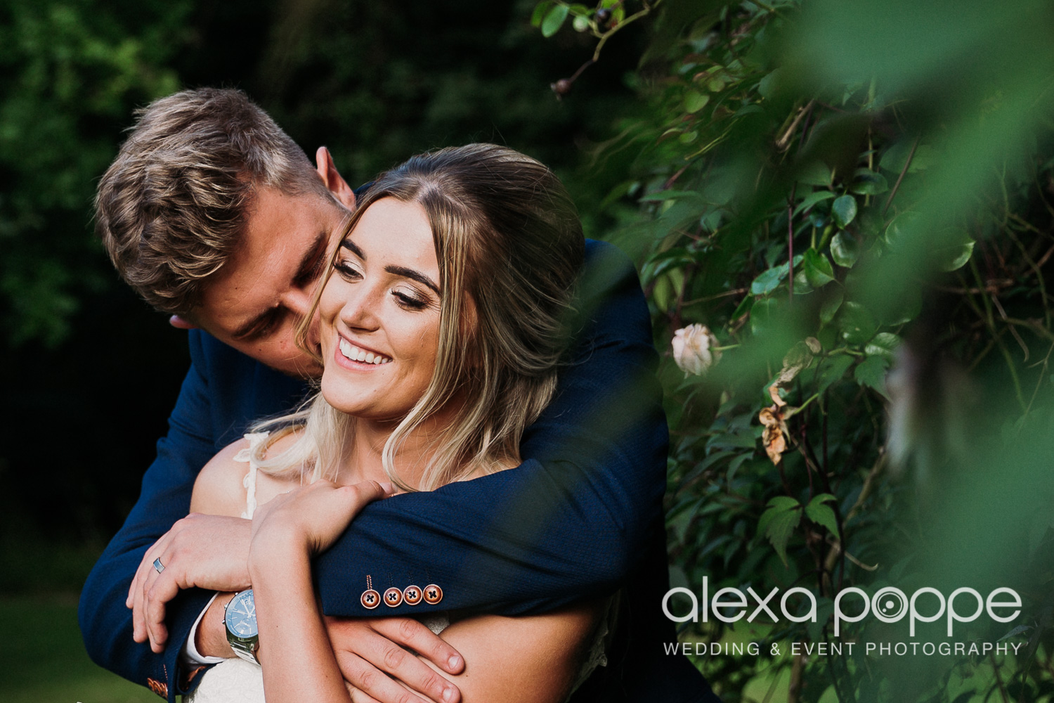 AA_wedding_thegreen_cornwall_32.jpg