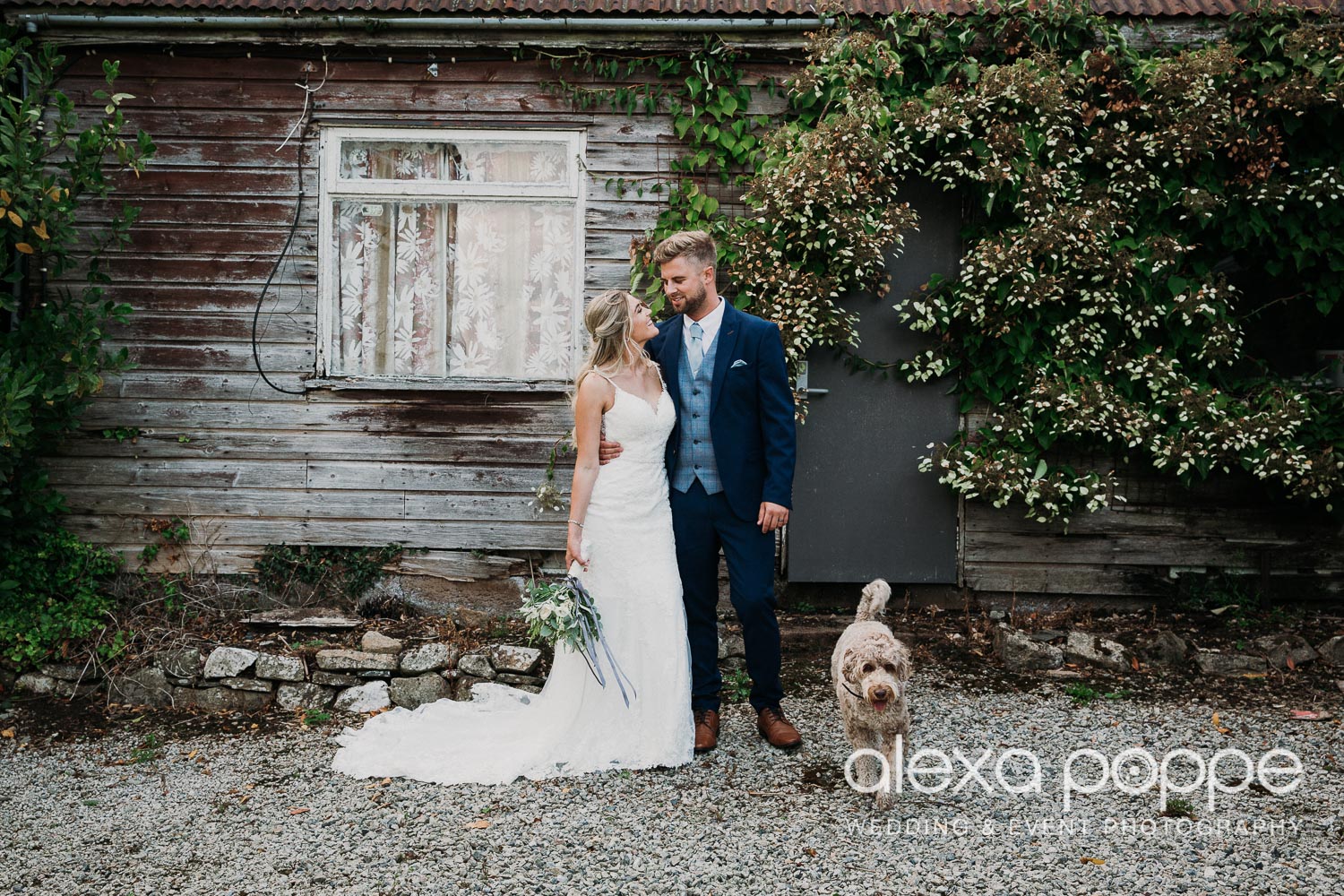 AA_wedding_thegreen_cornwall_33.jpg