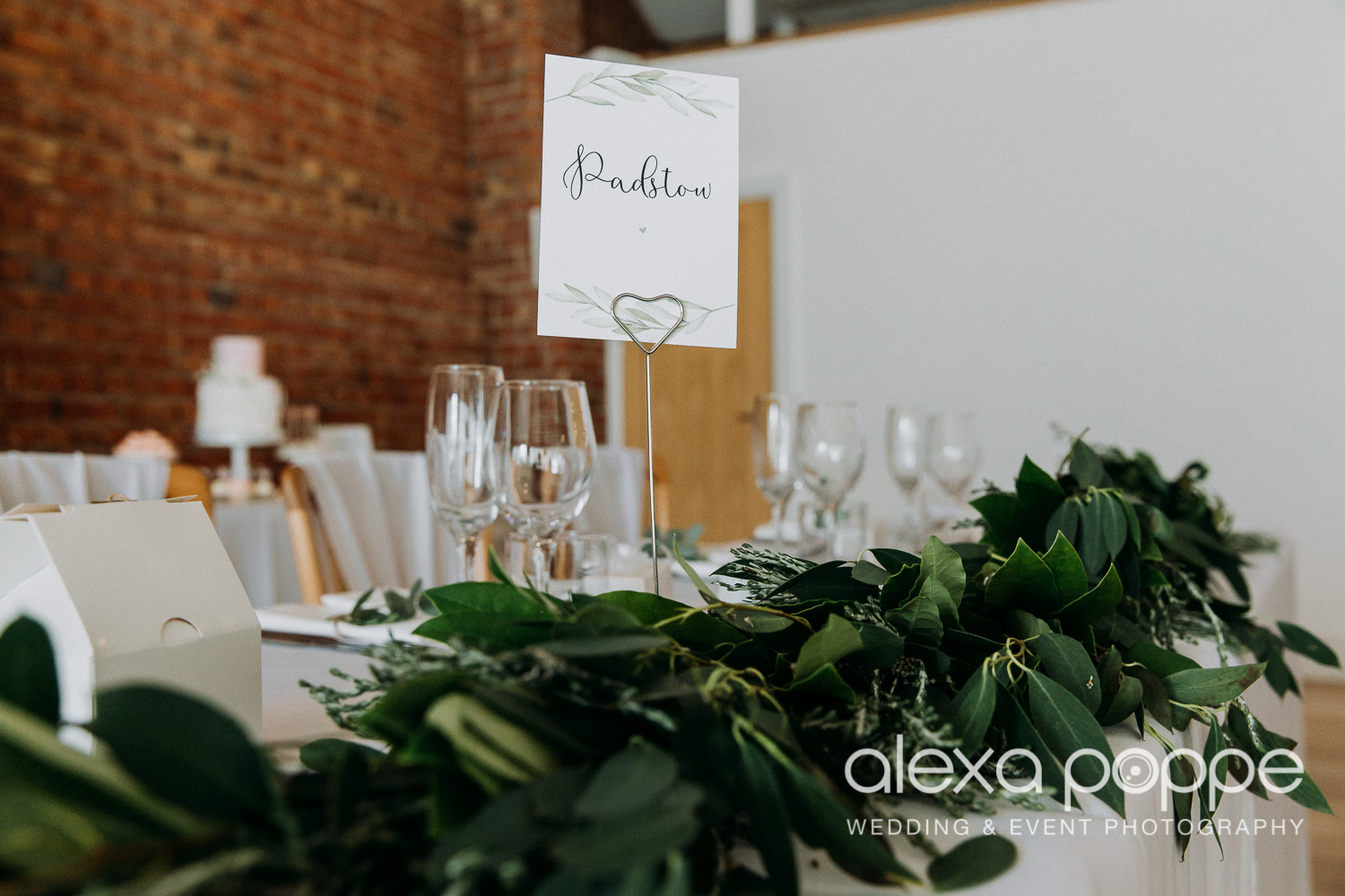 AA_wedding_thegreen_cornwall_40.jpg