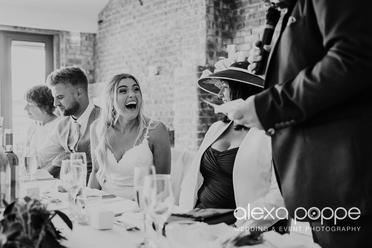 AA_wedding_thegreen_cornwall_46.jpg
