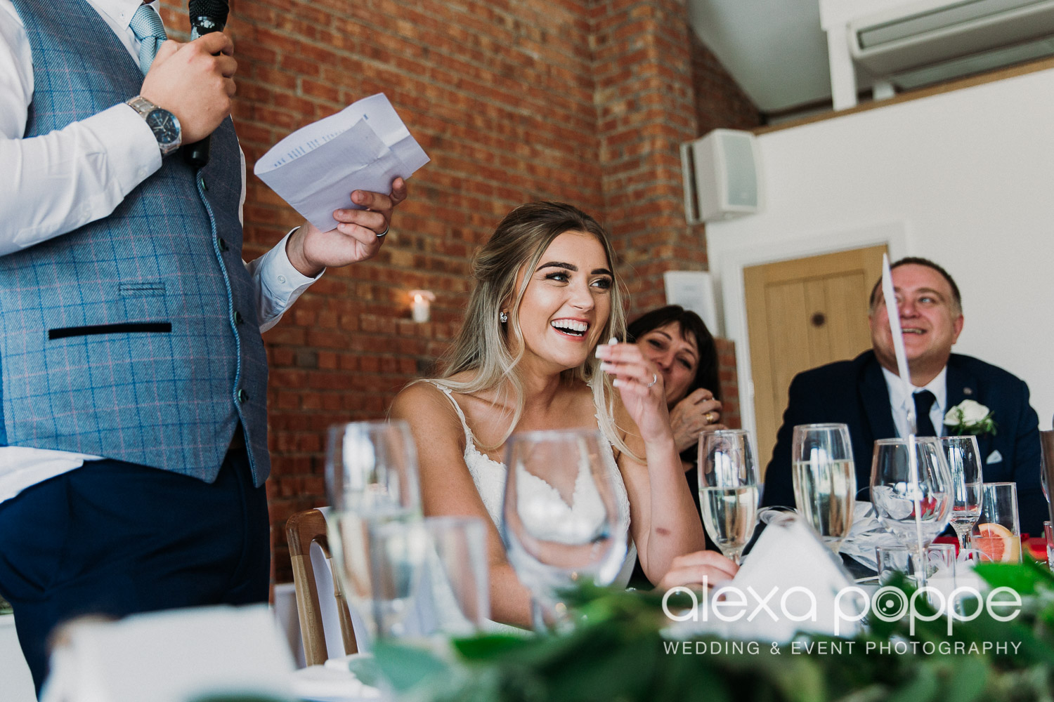 AA_wedding_thegreen_cornwall_49.jpg