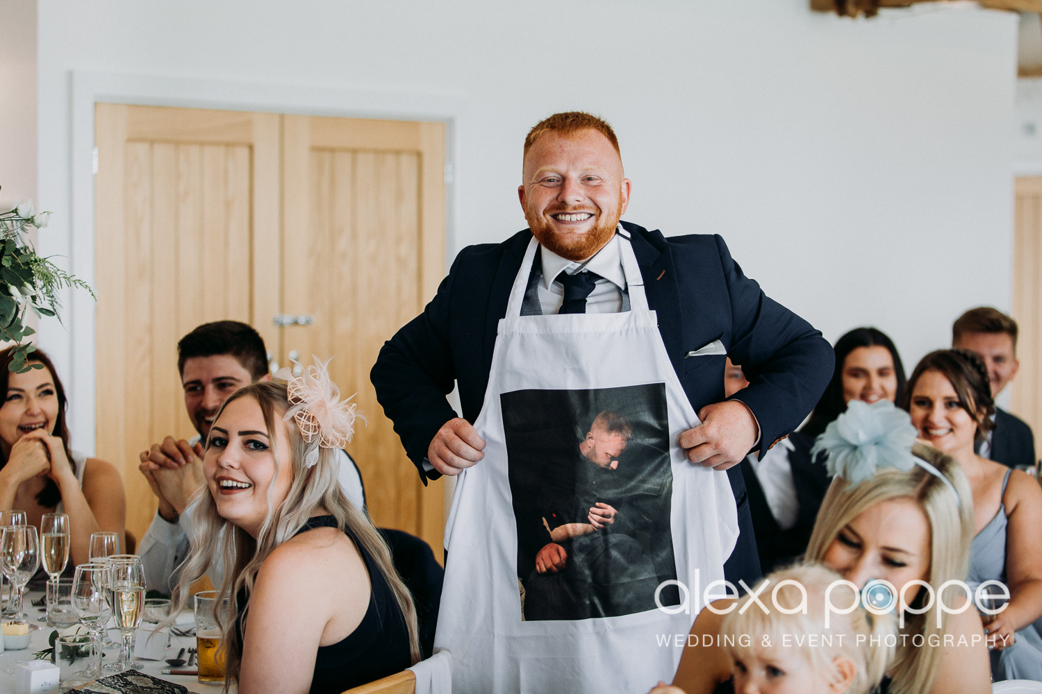 AA_wedding_thegreen_cornwall_51.jpg
