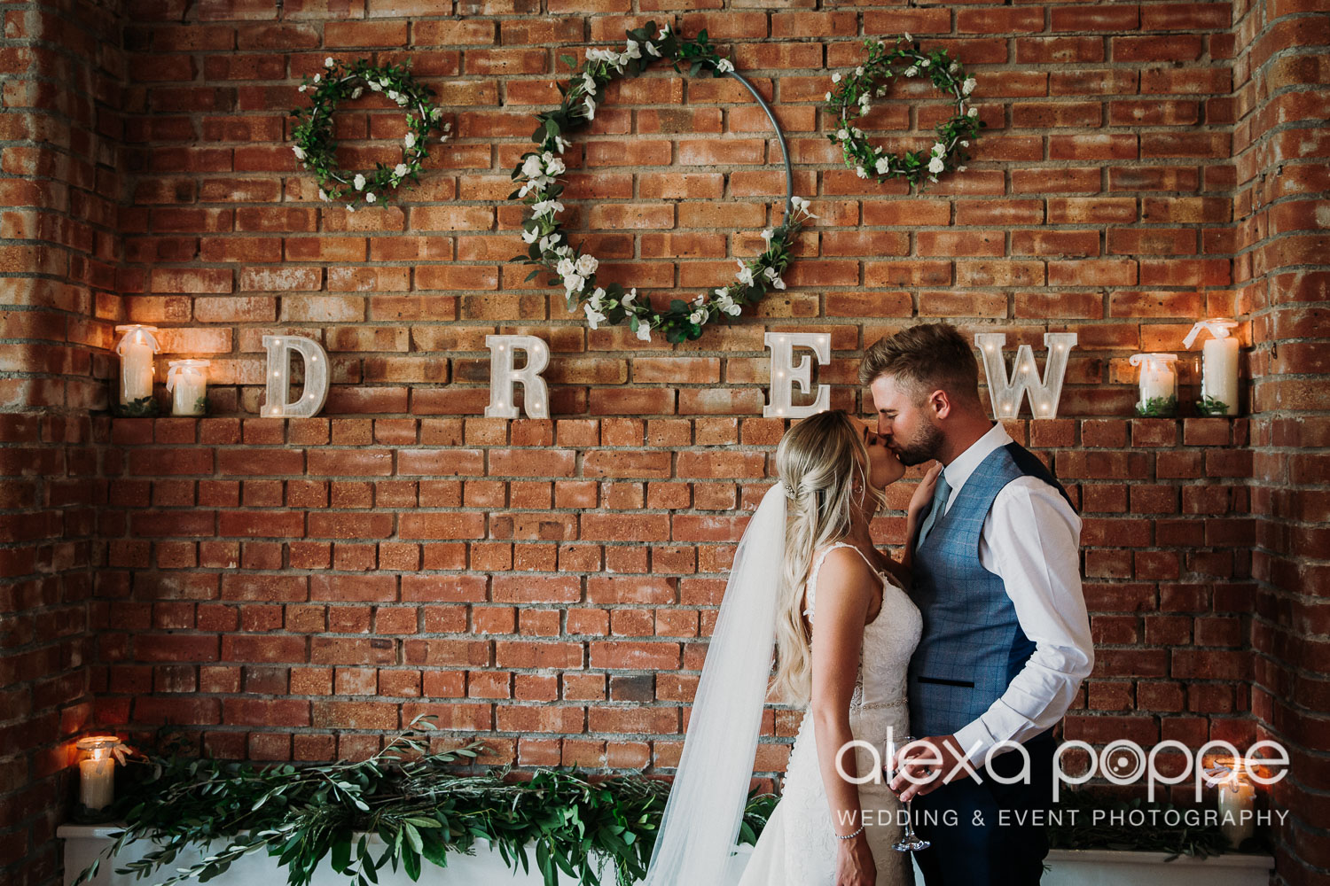 AA_wedding_thegreen_cornwall_55.jpg