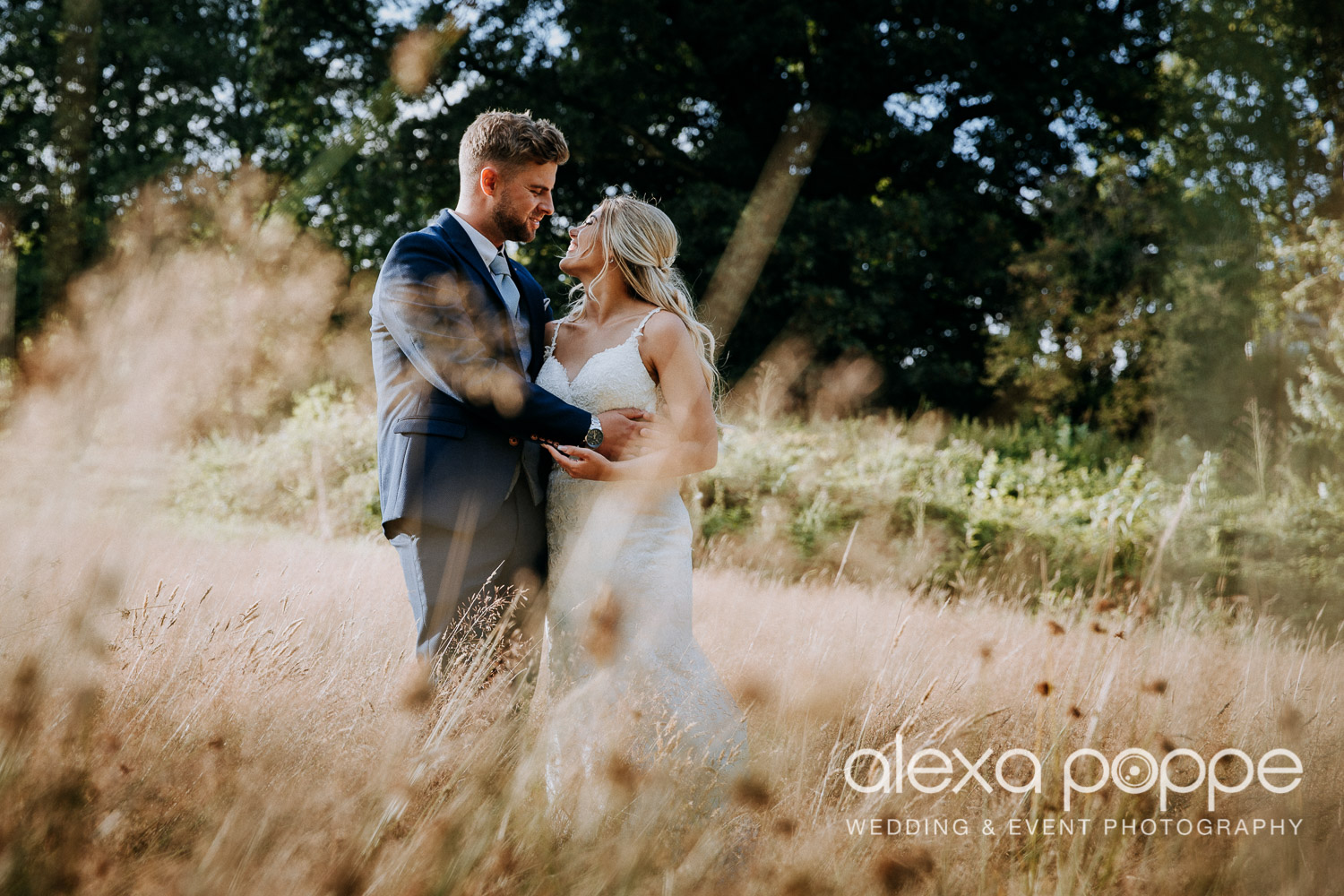 AA_wedding_thegreen_cornwall_60.jpg