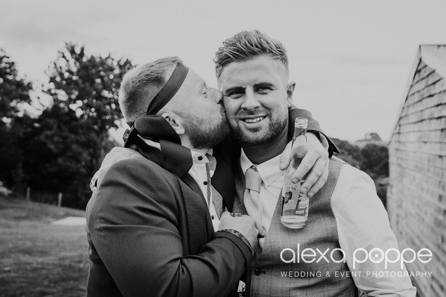 AA_wedding_thegreen_cornwall_66.jpg