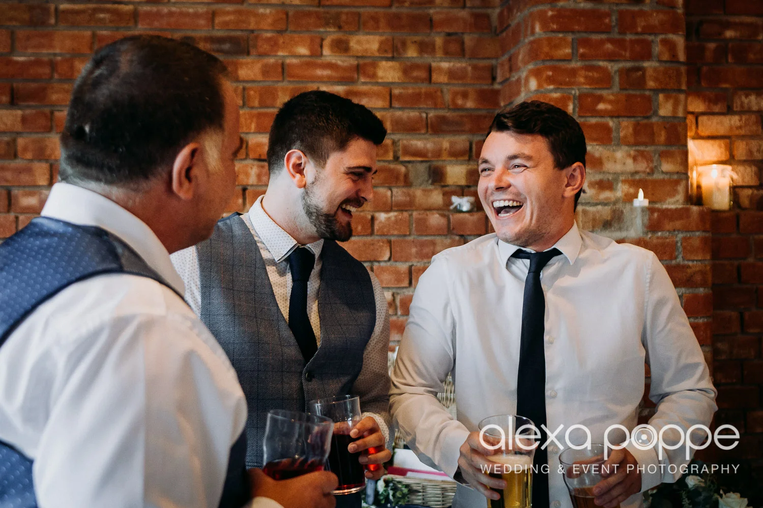 AA_wedding_thegreen_cornwall_67.jpg