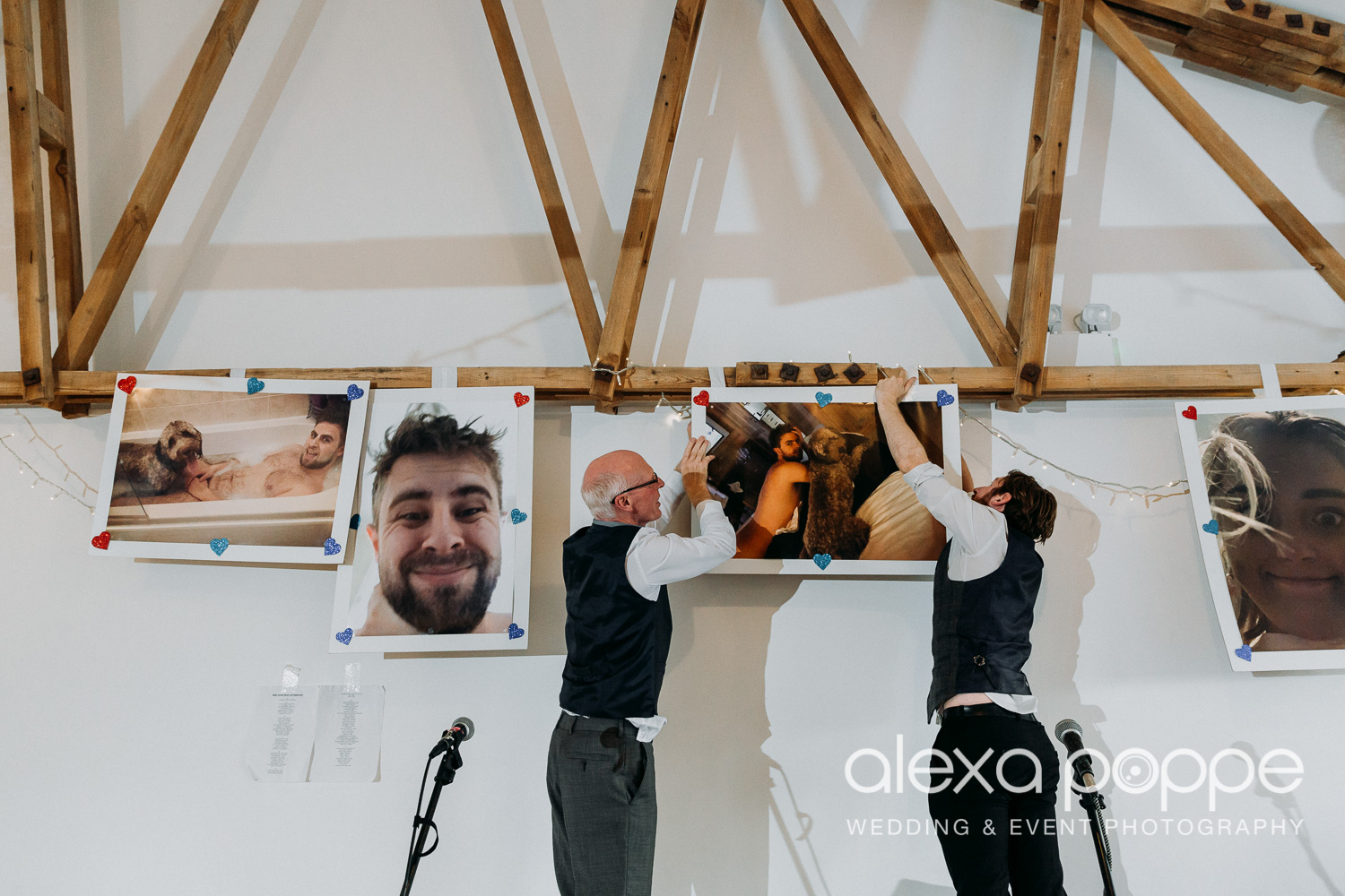 AA_wedding_thegreen_cornwall_68.jpg