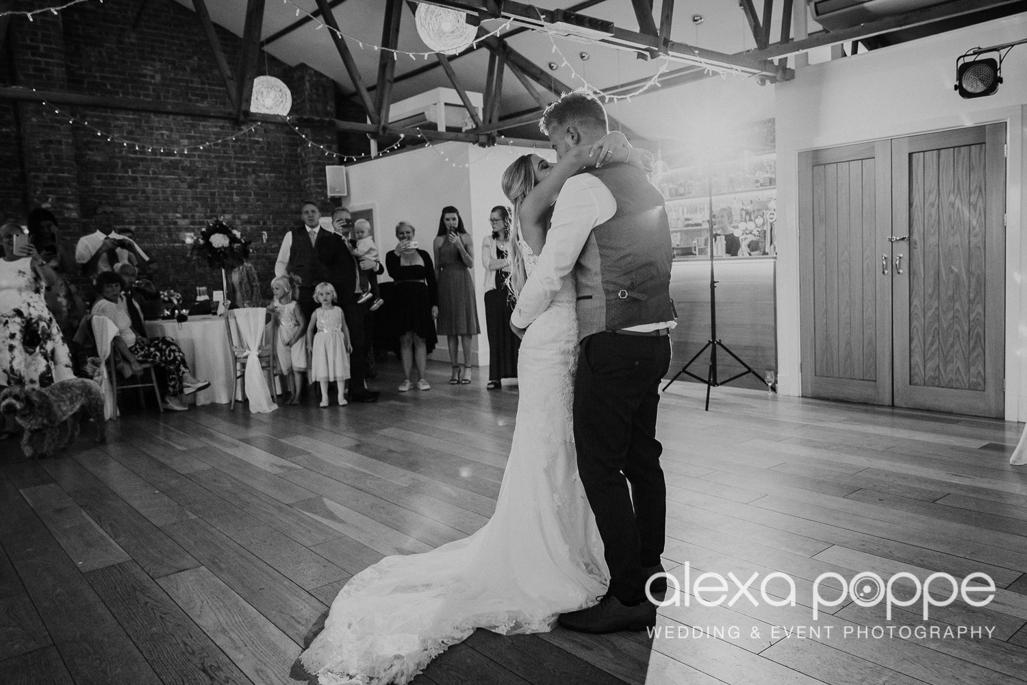 AA_wedding_thegreen_cornwall_71.jpg