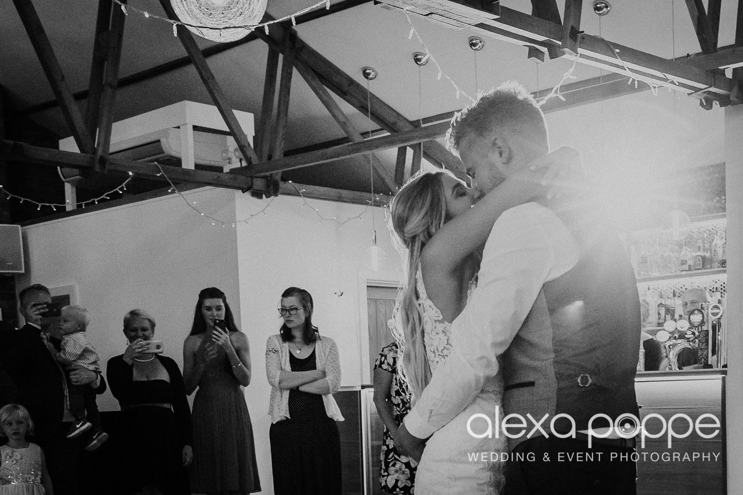 AA_wedding_thegreen_cornwall_73.jpg