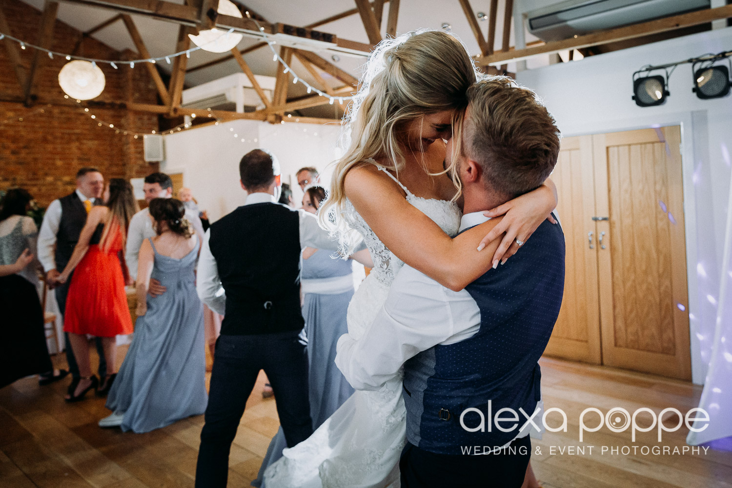 AA_wedding_thegreen_cornwall_76.jpg