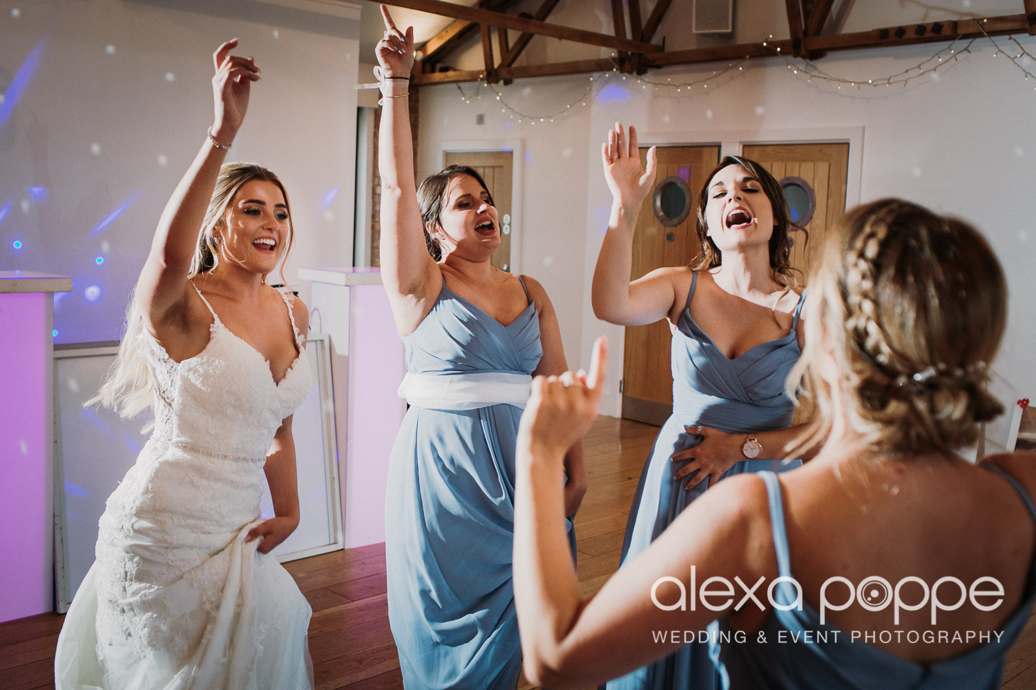 AA_wedding_thegreen_cornwall_82.jpg