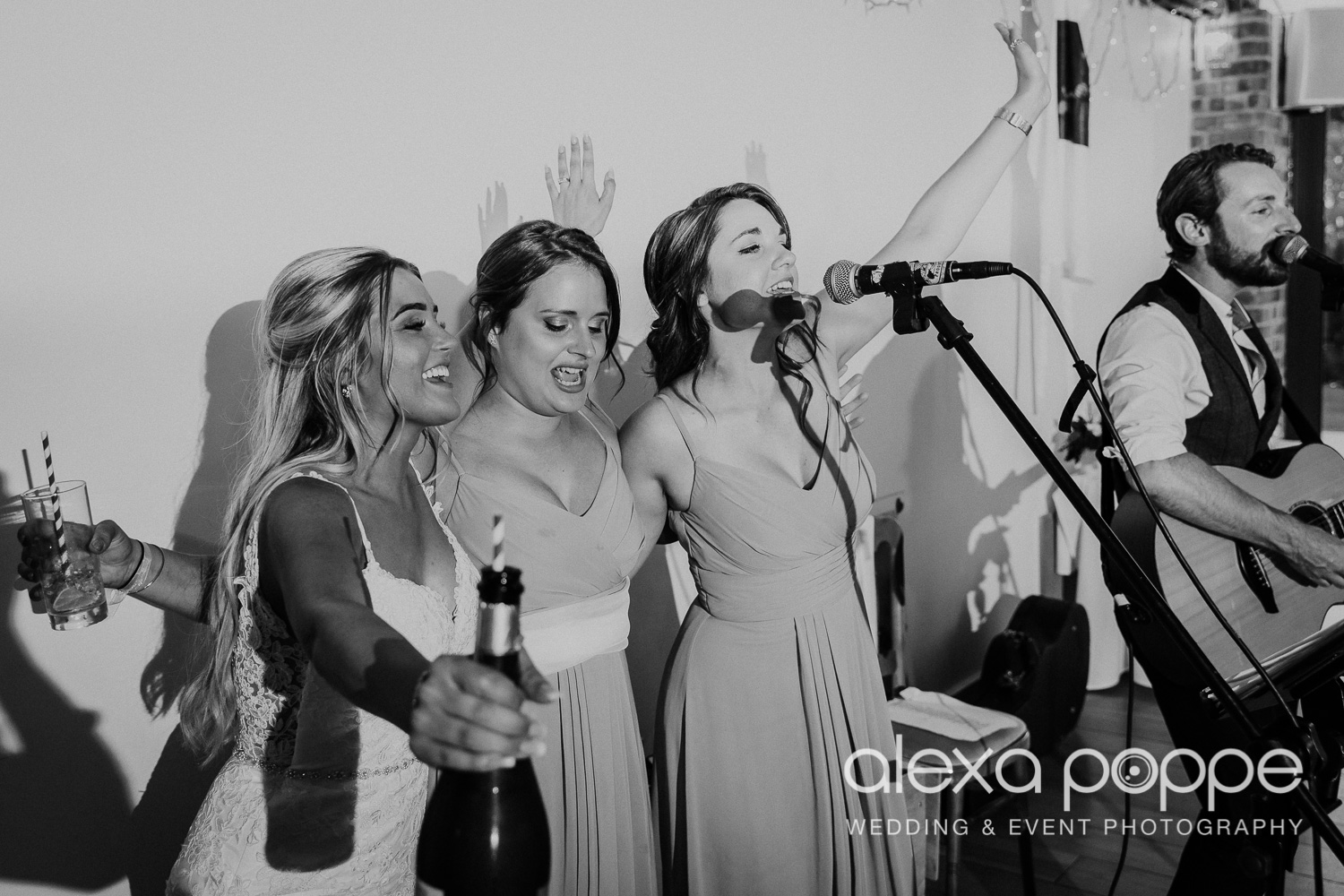 AA_wedding_thegreen_cornwall_88.jpg