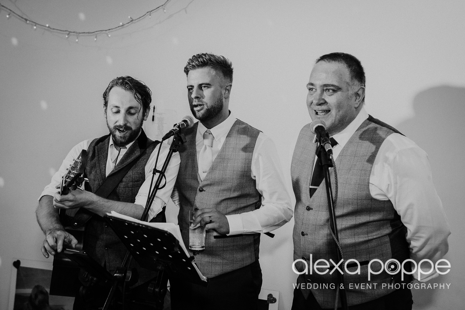 AA_wedding_thegreen_cornwall_89.jpg