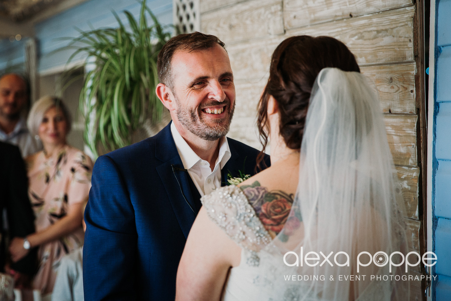hj_wedding_lustyglaze_21.jpg