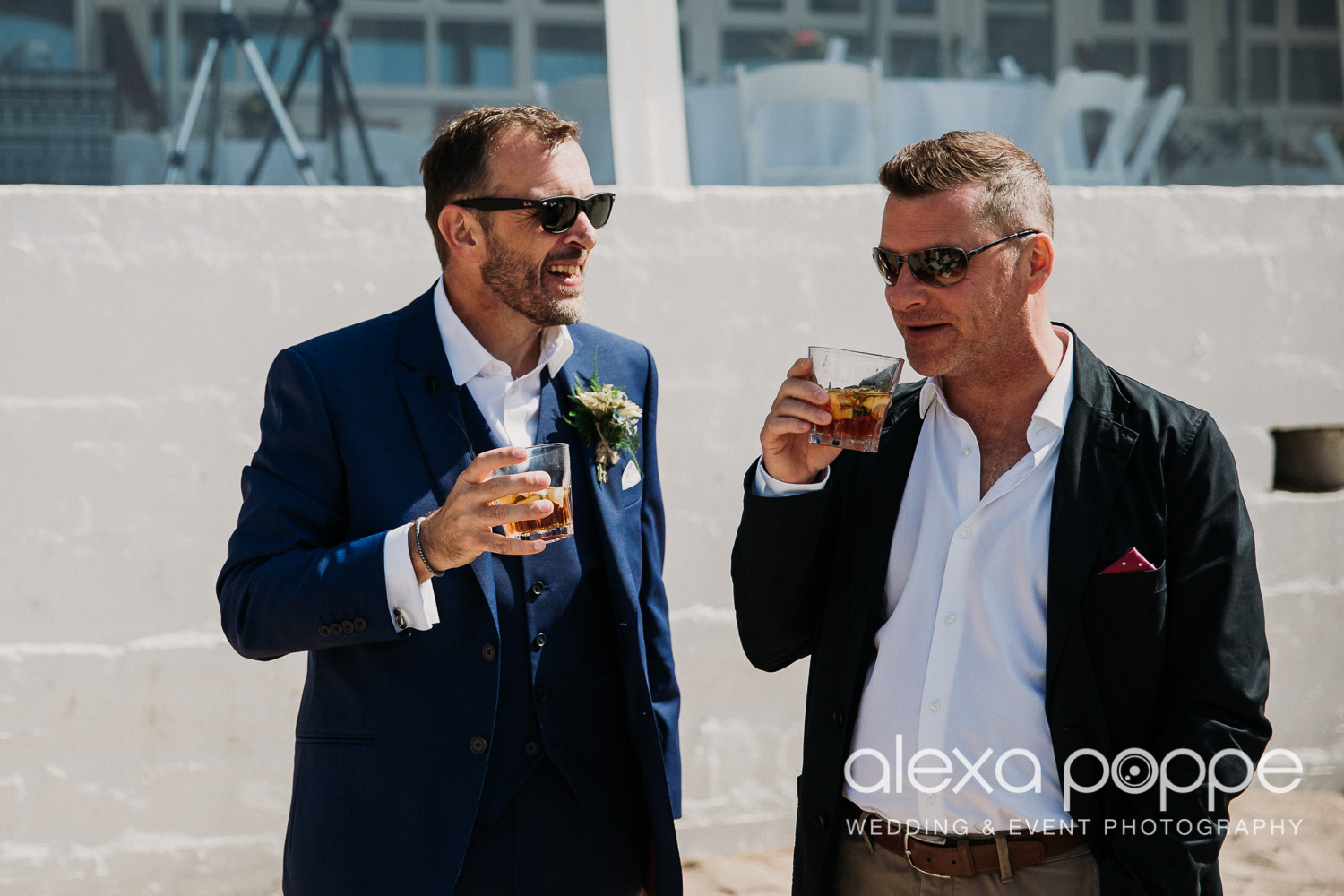 hj_wedding_lustyglaze_32.jpg