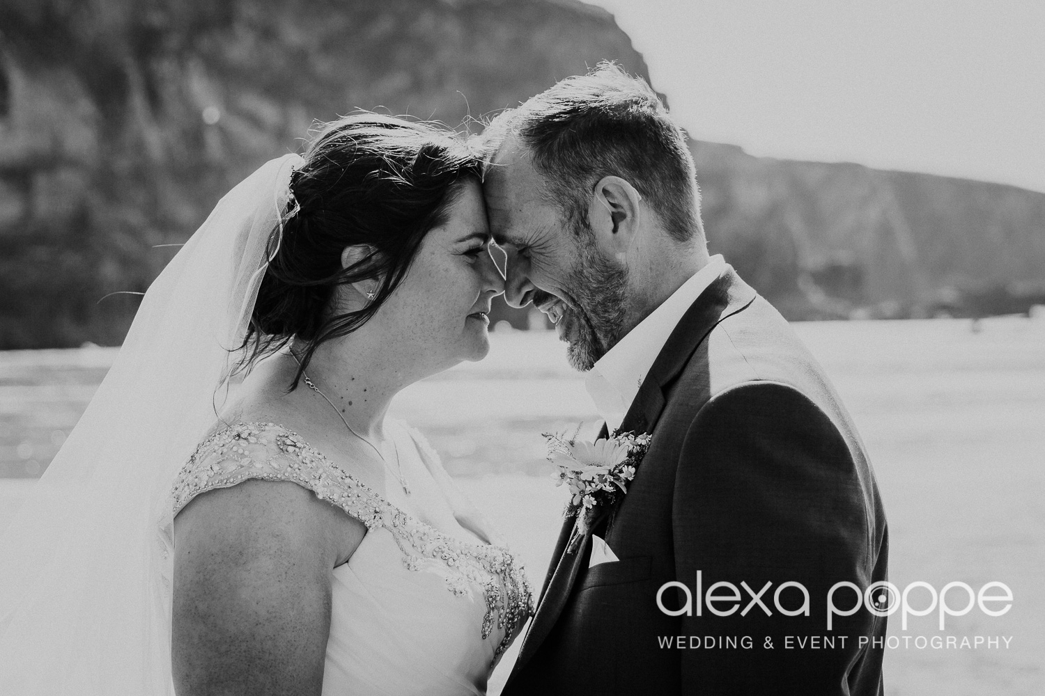 hj_wedding_lustyglaze_39.jpg