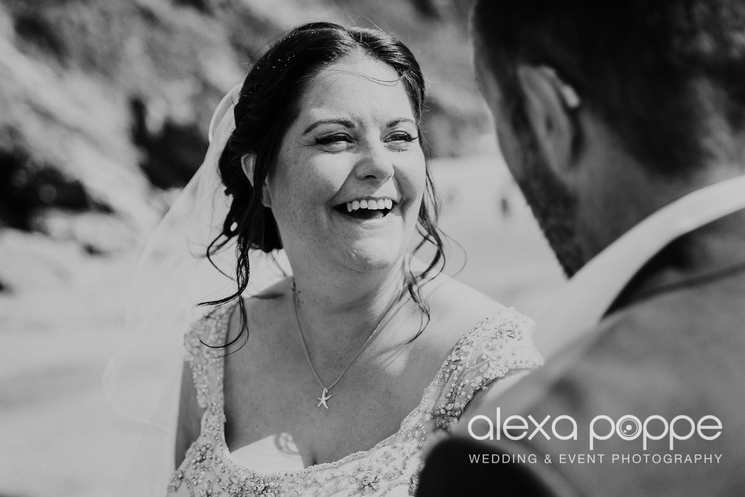 hj_wedding_lustyglaze_40.jpg