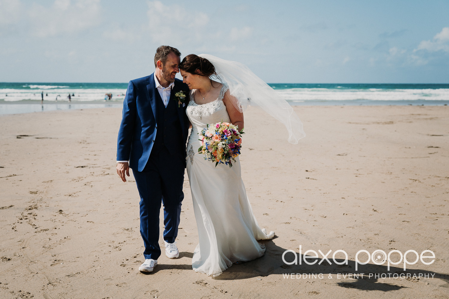 hj_wedding_lustyglaze_44.jpg
