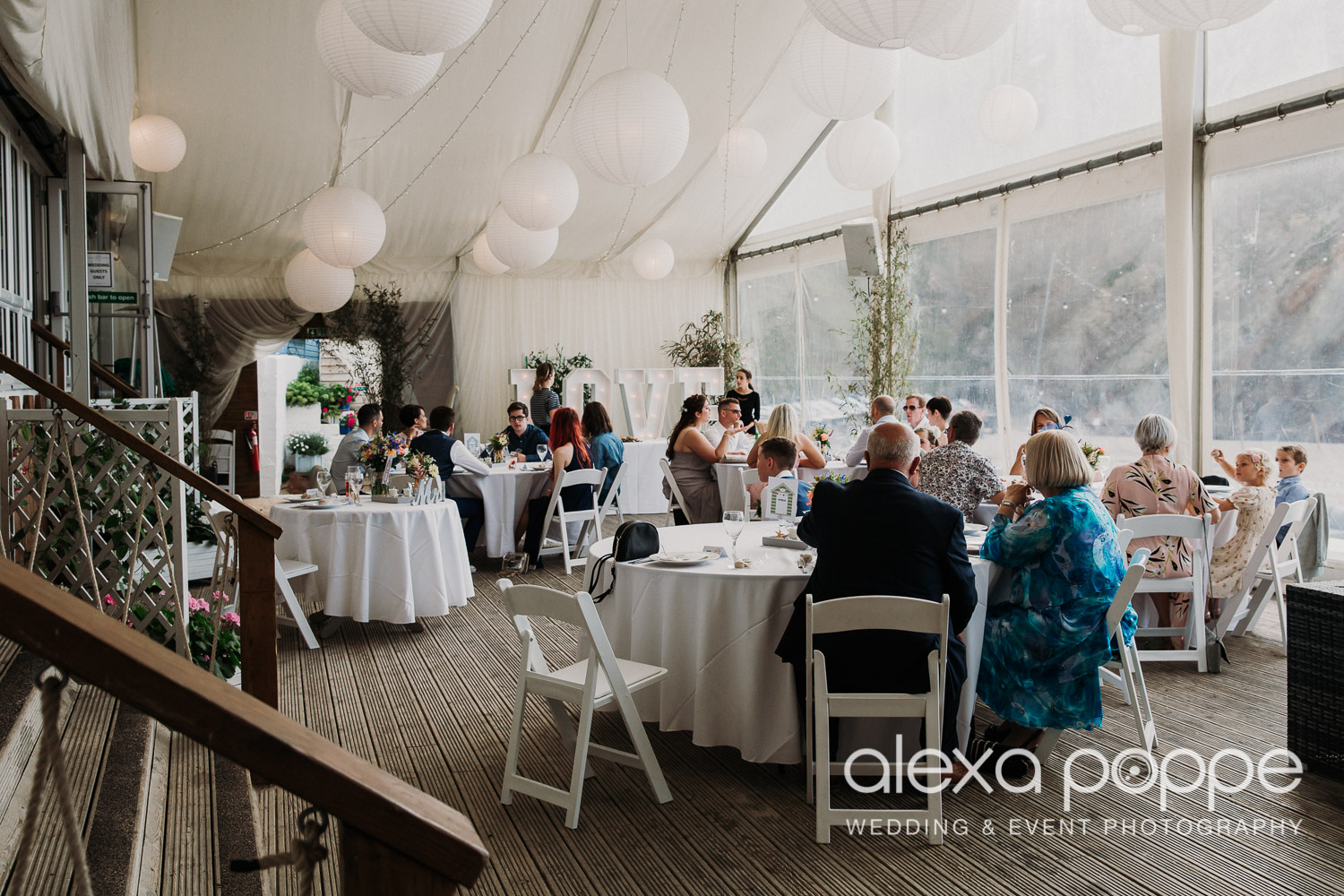 hj_wedding_lustyglaze_49.jpg