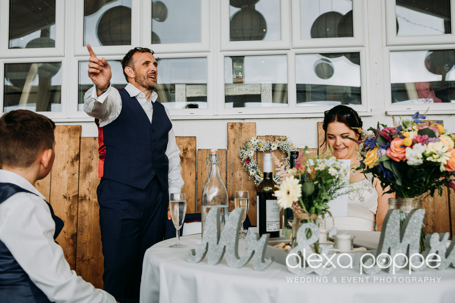 hj_wedding_lustyglaze_50.jpg