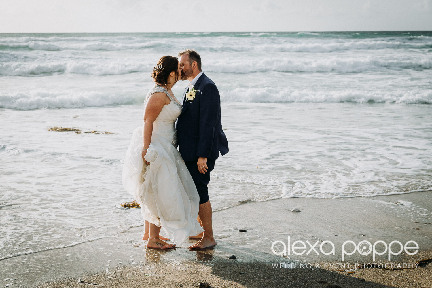 hj_wedding_lustyglaze_63.jpg