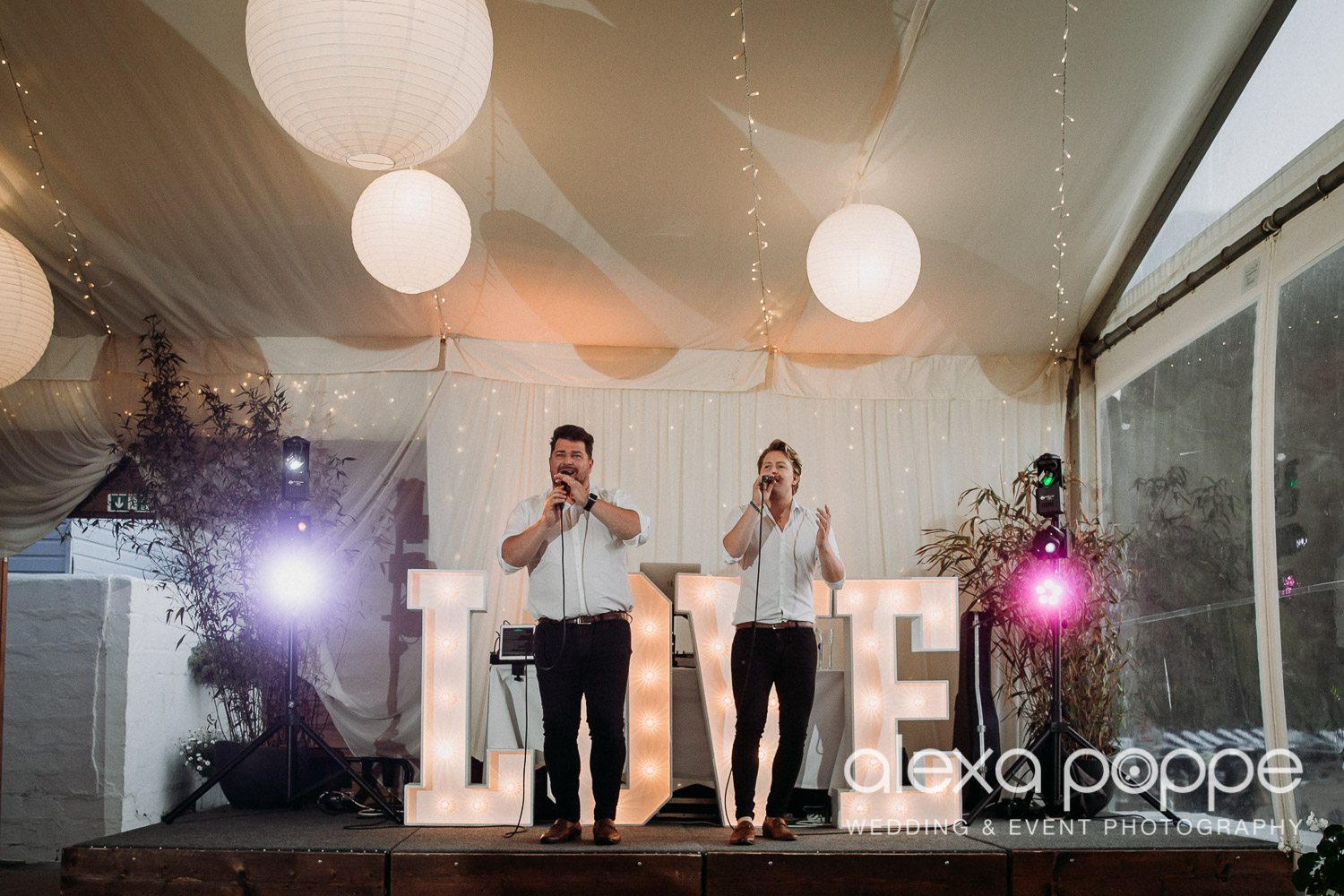 hj_wedding_lustyglaze_78.jpg