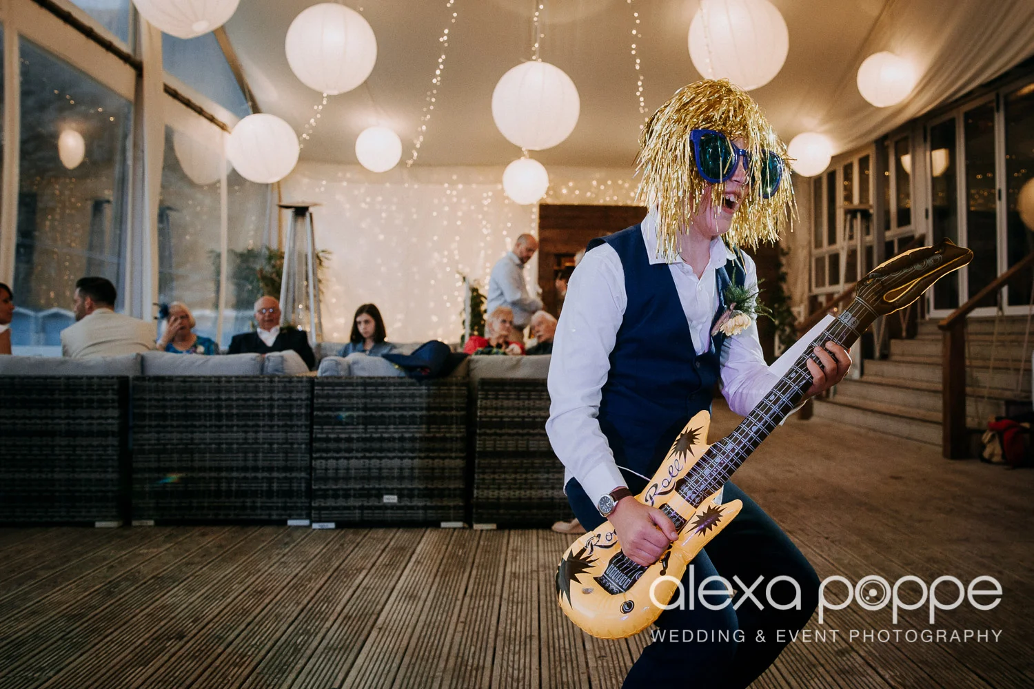 hj_wedding_lustyglaze_79.jpg