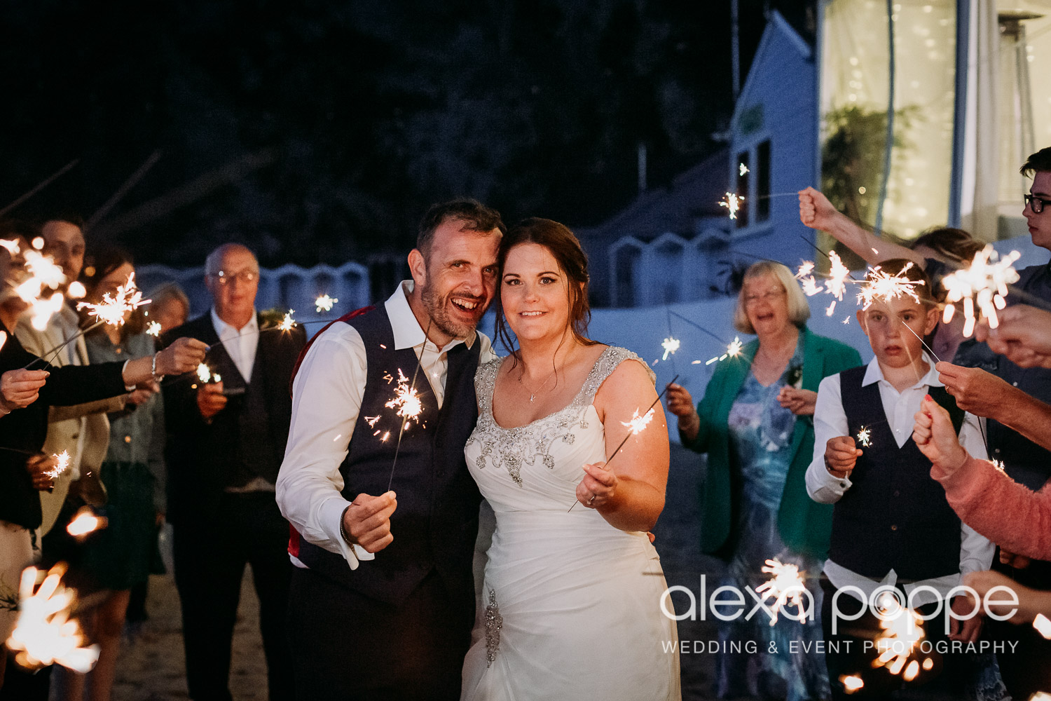 hj_wedding_lustyglaze_82.jpg